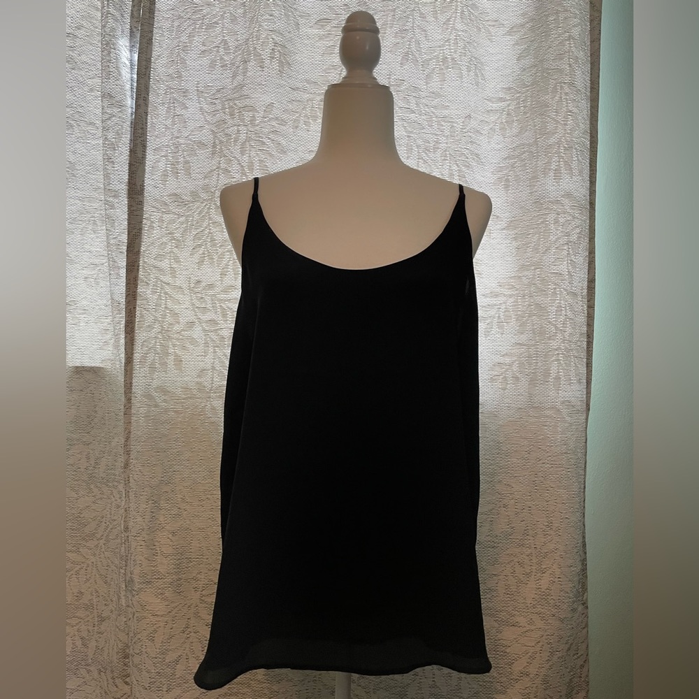 Loft top